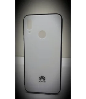 کاور پشت گلس براق هواوی Huawei Mate10 lite