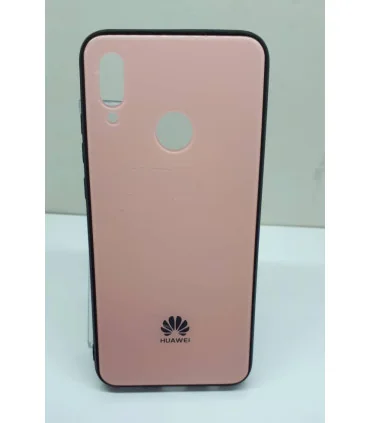 کاور پشت گلس براق هواوی Huawei Mate10 lite