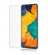 محافظ صفحه شیشه ای سامسونگ Samsung A30s