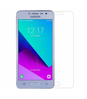 محافظ صفحه شیشه ای سامسونگ Samsung J2