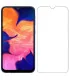 محافظ صفحه شیشه ای سامسونگ Samsung A10s