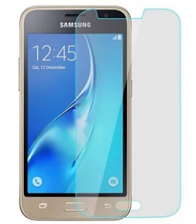محافظ صفحه شیشه ای سامسونگ Samsung J1CE