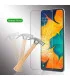 محافظ صفحه شیشه ای سامسونگ Samsung A5 2018