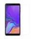 محافظ صفحه شیشه ای سامسونگ Samsung A7 2018
