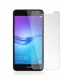 محافظ صفحه شیشه ای هواوی Huawei Y6