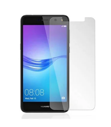 محافظ صفحه شیشه ای هواوی Huawei Y6