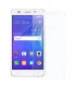 محافظ صفحه شیشه ای هواوی Huawei Y3 2017