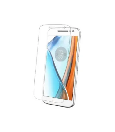 محافظ صفحه شیشه ای هواوی Huawei Y600