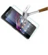 محافظ صفحه شیشه ای سونی Sony Xperia_Z3