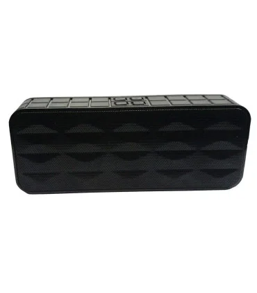 اسپیکر بلوتوثی ایکس پی مدل XP-SP271A