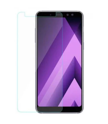 محافظ صفحه شیشه ای سامسونگ Samsung A750