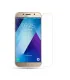 محافظ صفحه شیشه ای سامسونگ Samsung A520