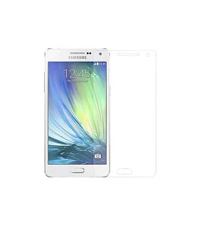 محافظ صفحه شیشه ای سامسونگ Samsung A5