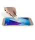 محافظ صفحه شیشه ای سامسونگ Samsung A5 2017