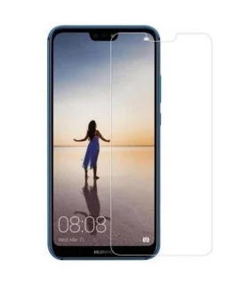 محافظ صفحه شیشه ای هواوی Huawei Y9 2019