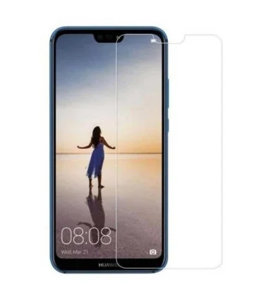 محافظ صفحه شیشه ای هواوی Huawei Y9 2019