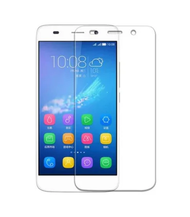 محافظ صفحه شیشه ای هواوی Huawei Y6 pro