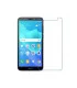 محافظ صفحه شیشه ای هواوی Huawei Y5 prime