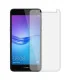 محافظ صفحه شیشه ای هواوی Huawei Y5 2017
