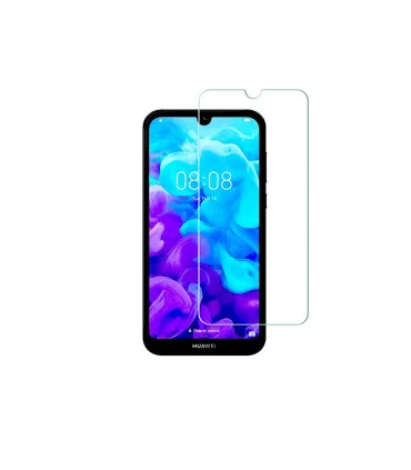 محافظ صفحه شیشه ای هواوی Huawei Y5 2019