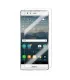 محافظ صفحه شیشه ای هواوی Huawei P9