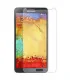 محافظ صفحه شیشه ای سامسونگ Samsung Note3