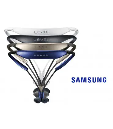 هندزفری بلوتوثی سامسونگ level u samsung