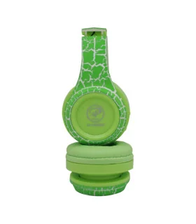 هدست بلوتوث XP-HS 956