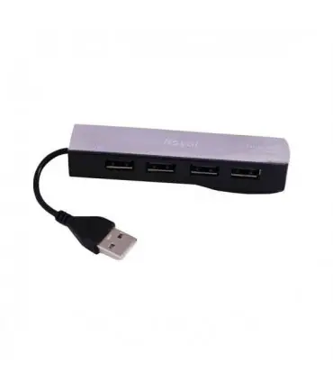 هاب USB رویال 428 rouyal