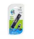 هاب USB رویال 428 rouyal