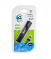 هاب USB رویال 428 royal