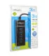 هاب usb3 رویال 303 royal اورجینال