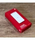 پاوربانک 20000 اورجینال شیائومی Redmi