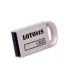 فلش لوتوس 32 گیگابایت lotous l 802