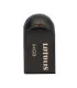 فلش مموری 32 گیگابایت لوتوس usb 3 l816