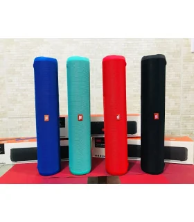 اسپیکر بلوتوثی جی بی ال A189 plus