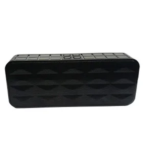 اسپیکر بلوتوثی اکسپی xp 271 A