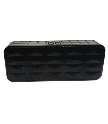 اسپیکر بلوتوثی اکسپی xp 271 A