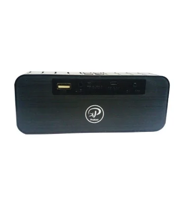 اسپیکر بلوتوثی اکسپی xp 271 A