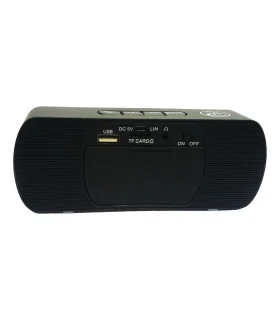 اسپیکر همراه اکسپی xp sp269A