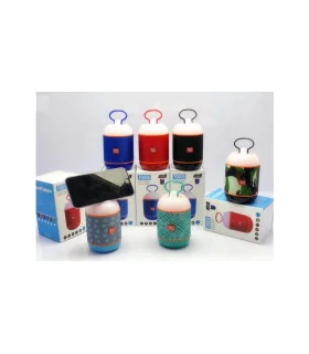 اسپیکر همراه TG 605