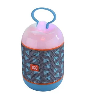 اسپیکر همراه TG 605