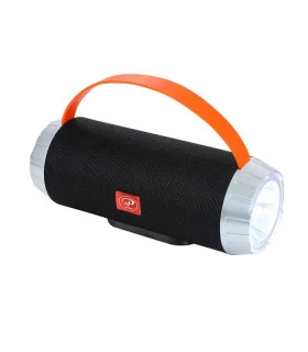 اسپیکر ارجینال اسپی xp 283