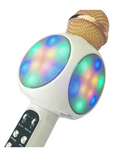 بلند گوی دستی اصلی وستر مدل WS-1816