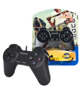 گیم پد تک MACHER مدل MR-55