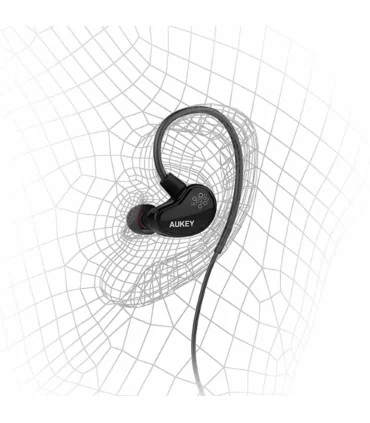 هنذفری بی سیم AUKEY EP-B29