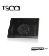 کول پد تسکو TSCO 3000