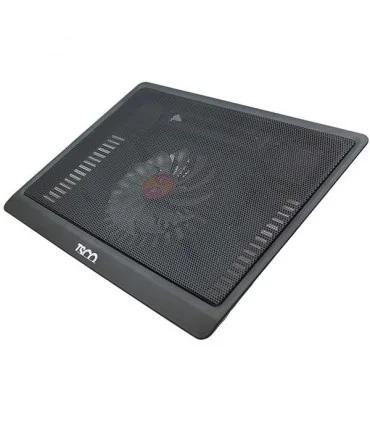 کول پد تسکو TSCO 3000