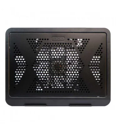 کول پد سادیتا sadata s1