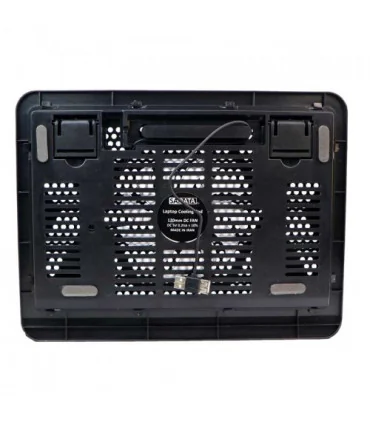 کول پد سادیتا sadata s1